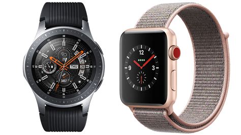 trade in apple watch for samsung watch